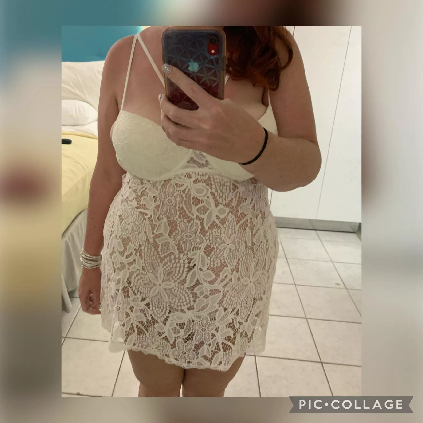 Seeking fun, mature and hung black guy to hang out with.