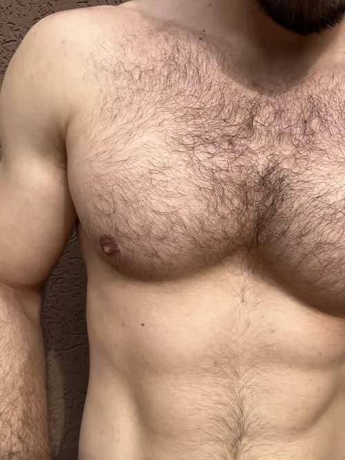 Session's on me, are you up? 🌶️