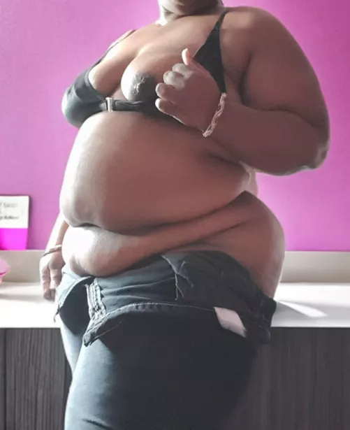 Sexy dreams tonight my loves