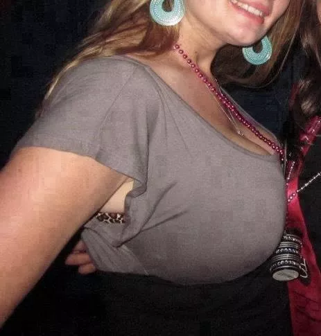 She’s slowly turning me into a cuck!