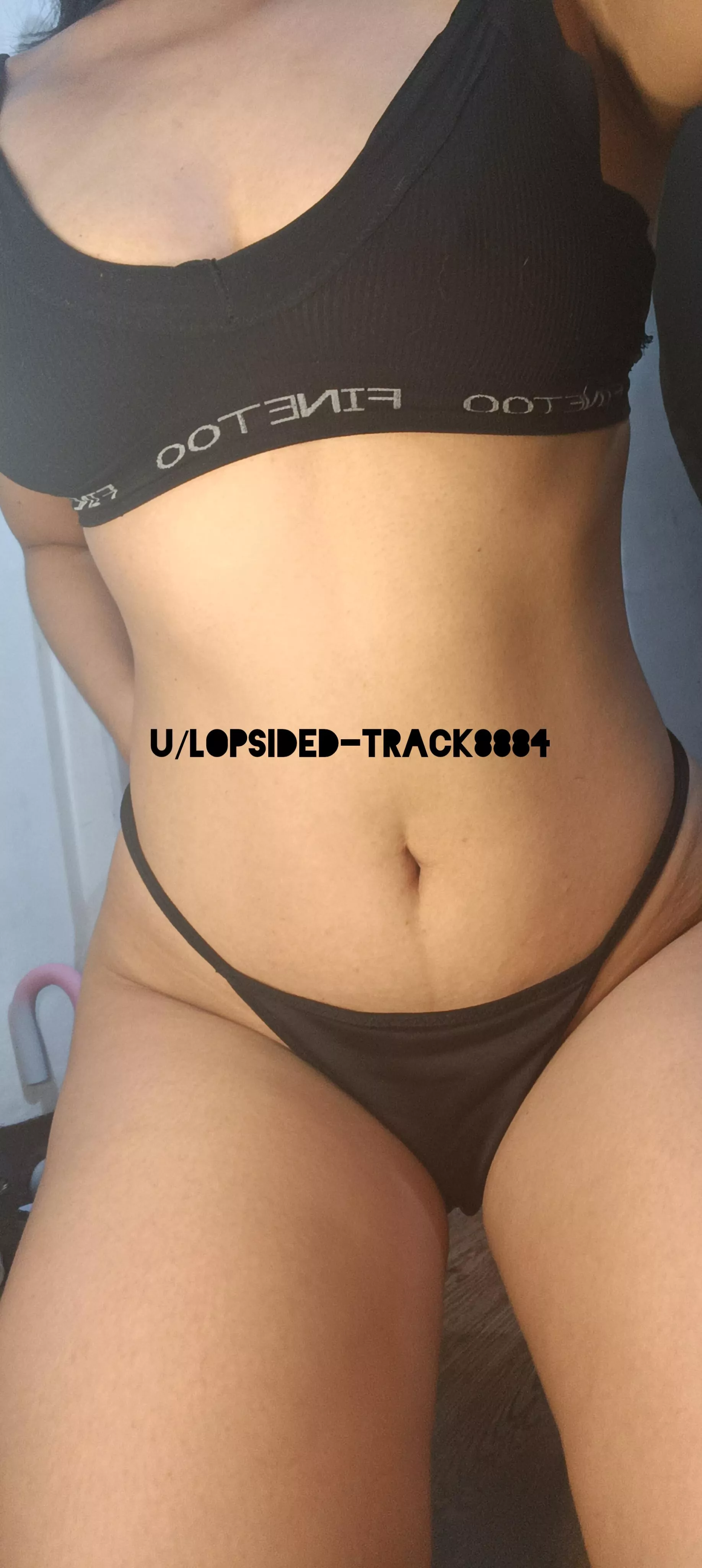 Should I get a piercing?