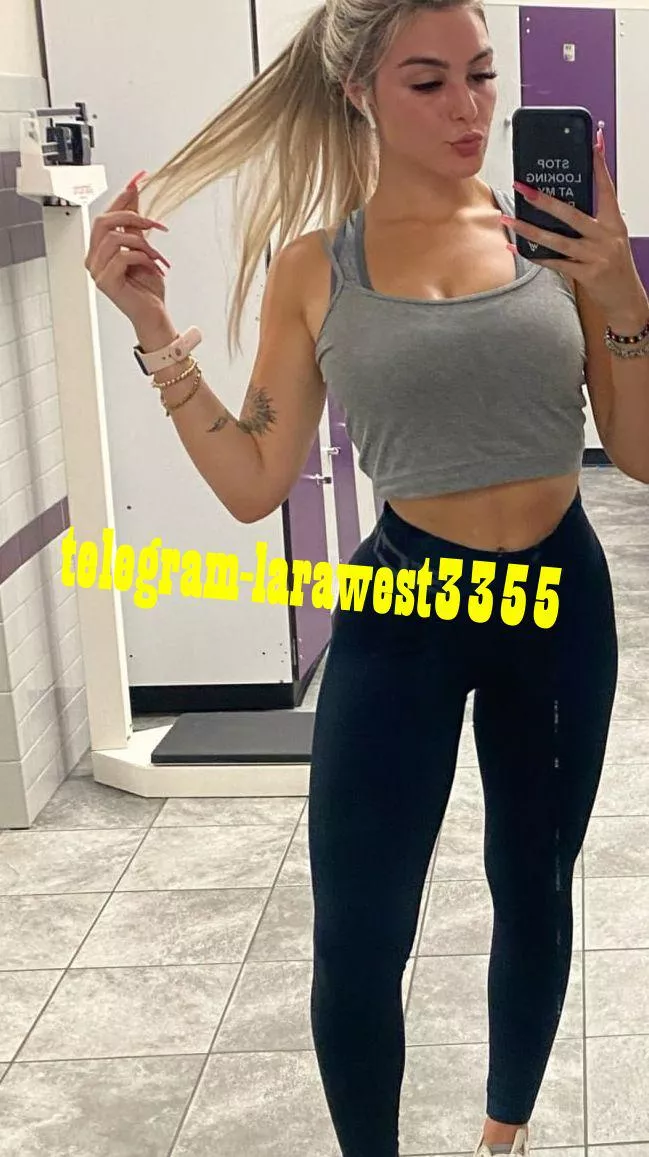 Should I stay natural or make them bigger?
