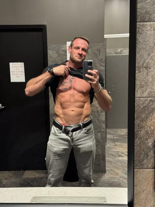 Should I take more off 