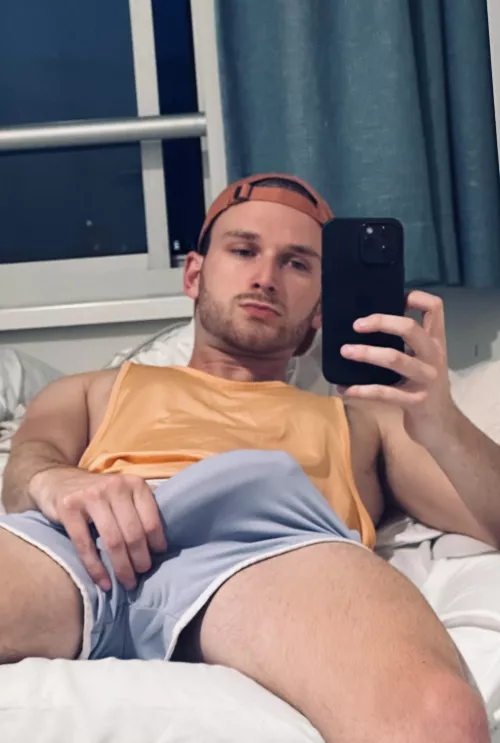 show me yours first bro (28)