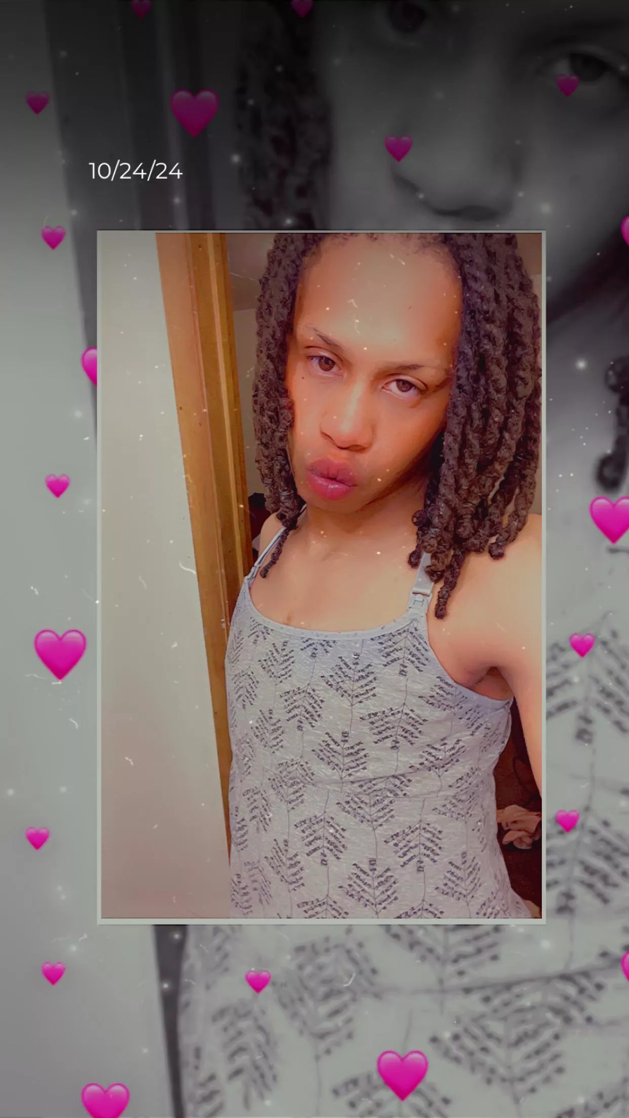 Sissy 27 Stoughton wi 