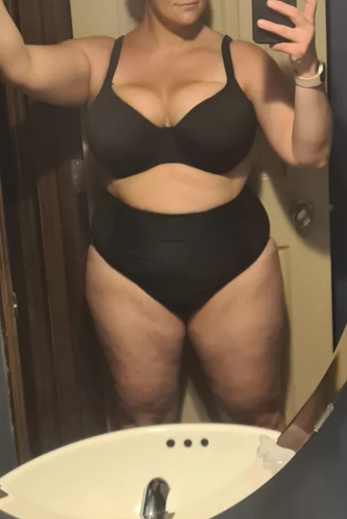 So excited to wear this at the beach