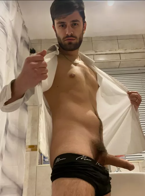 So sensitive to pinch