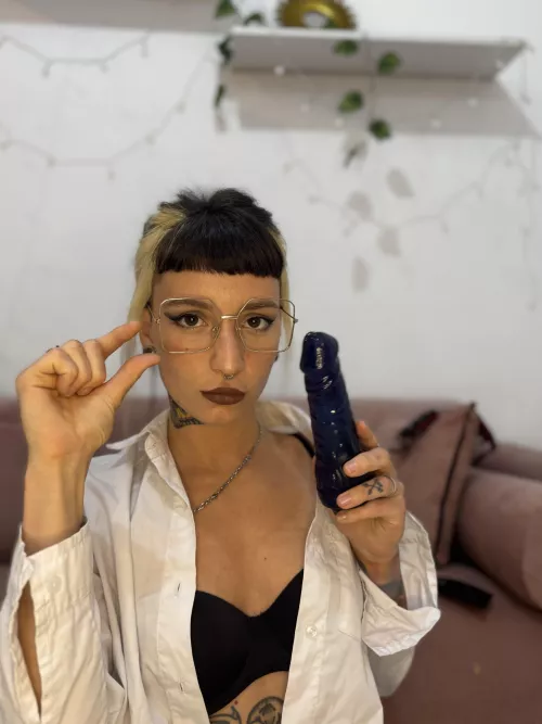 So, when did you get castrated