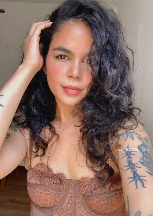 soft lips, yes or no?