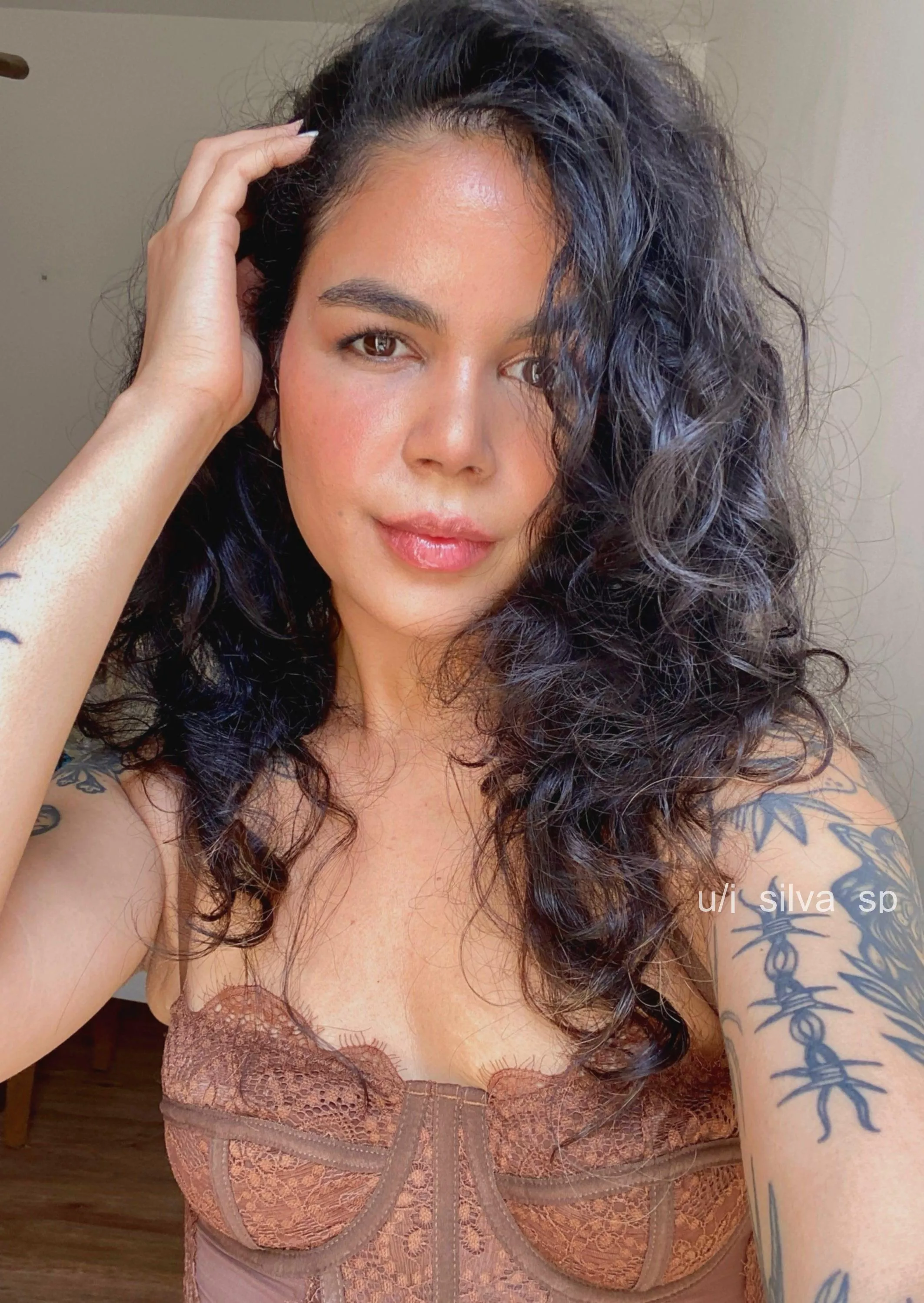 soft lips, yes or no?