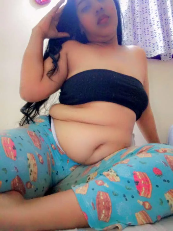 Some curves without brakes.