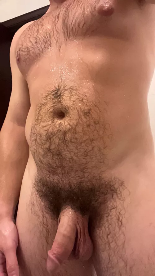 Some guy blocked me after I sent him this?? lol. I need validation (29)