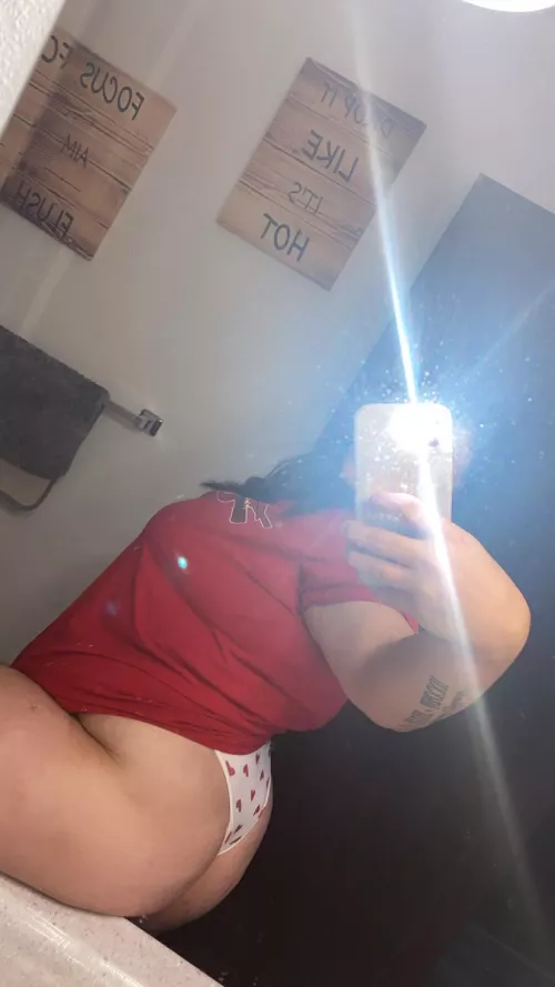 Sub to have some fun with me🥰