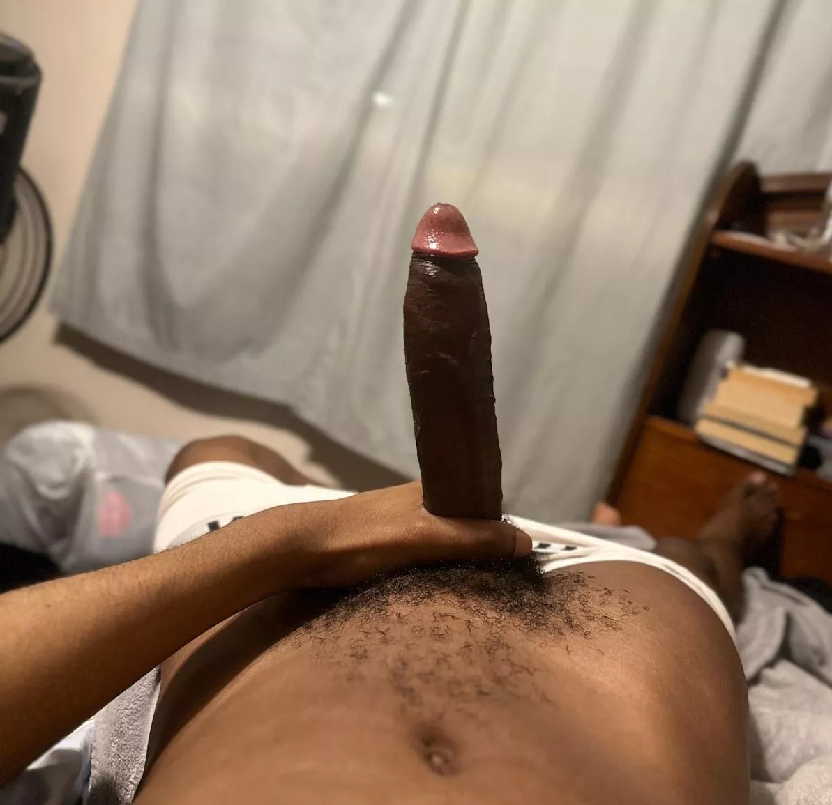 submit to pretty 🍫 dick 