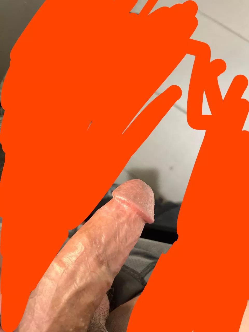 Suck me up gonna be in Portland all weekend