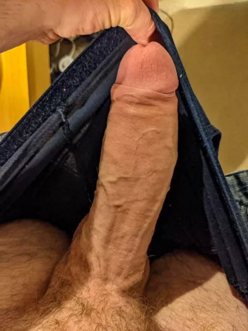 Suckable ?