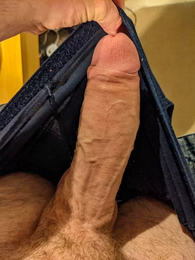 Suckable ?