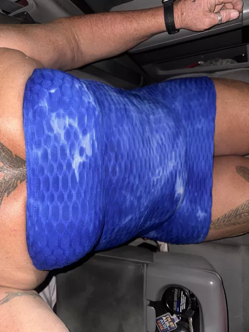 Summer still hanging on!!