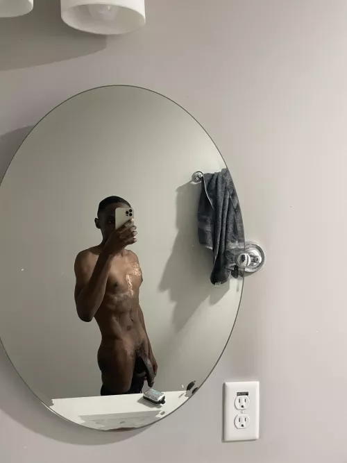 Survived a car fire. I now have many scars and a titanium leg. 