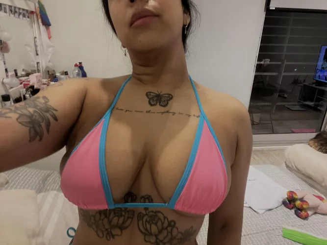 Suscribe and let’s play 😍😌