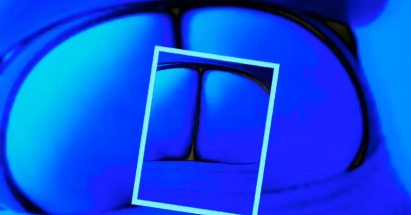 Talented Deepthroater 