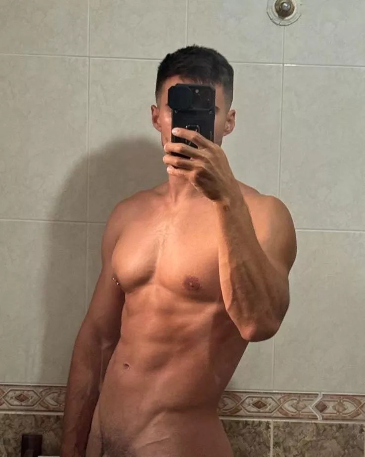 Taste this spicy snack