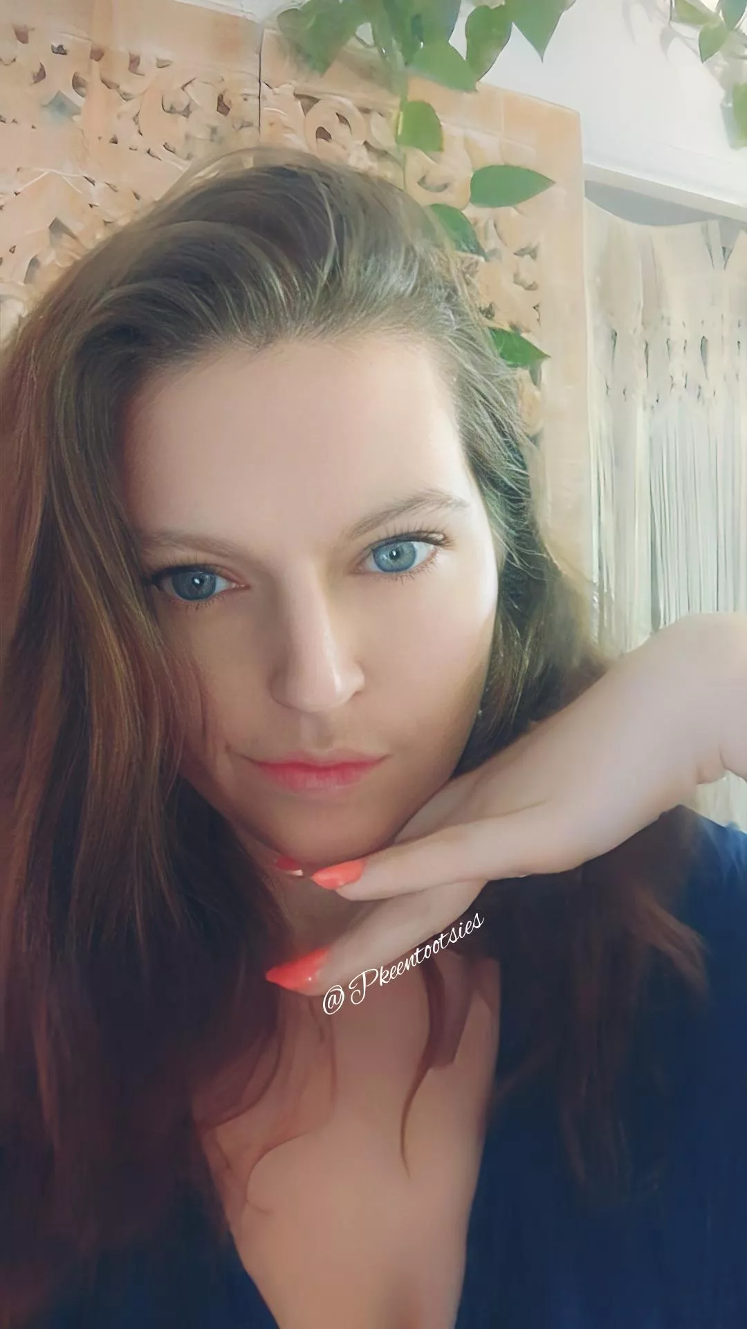 Tell me I've taken your breathe away, without telling me I've taken your breathe away .... 