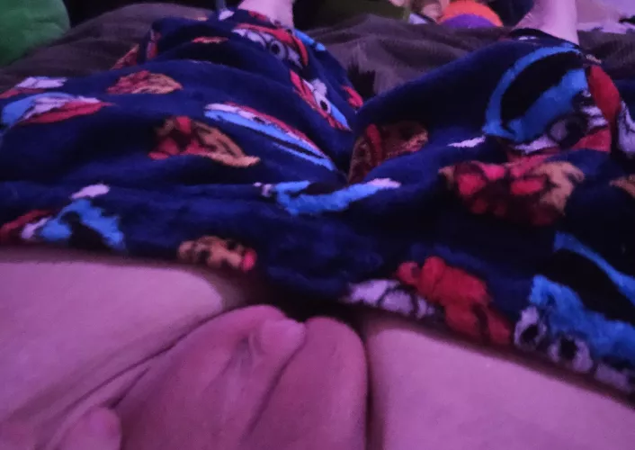 Tell me what to do im so lost 