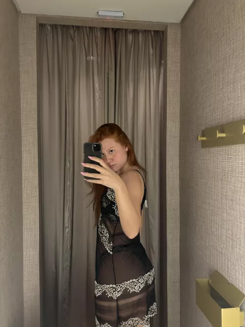 Tell me what you want me to do daddy. 