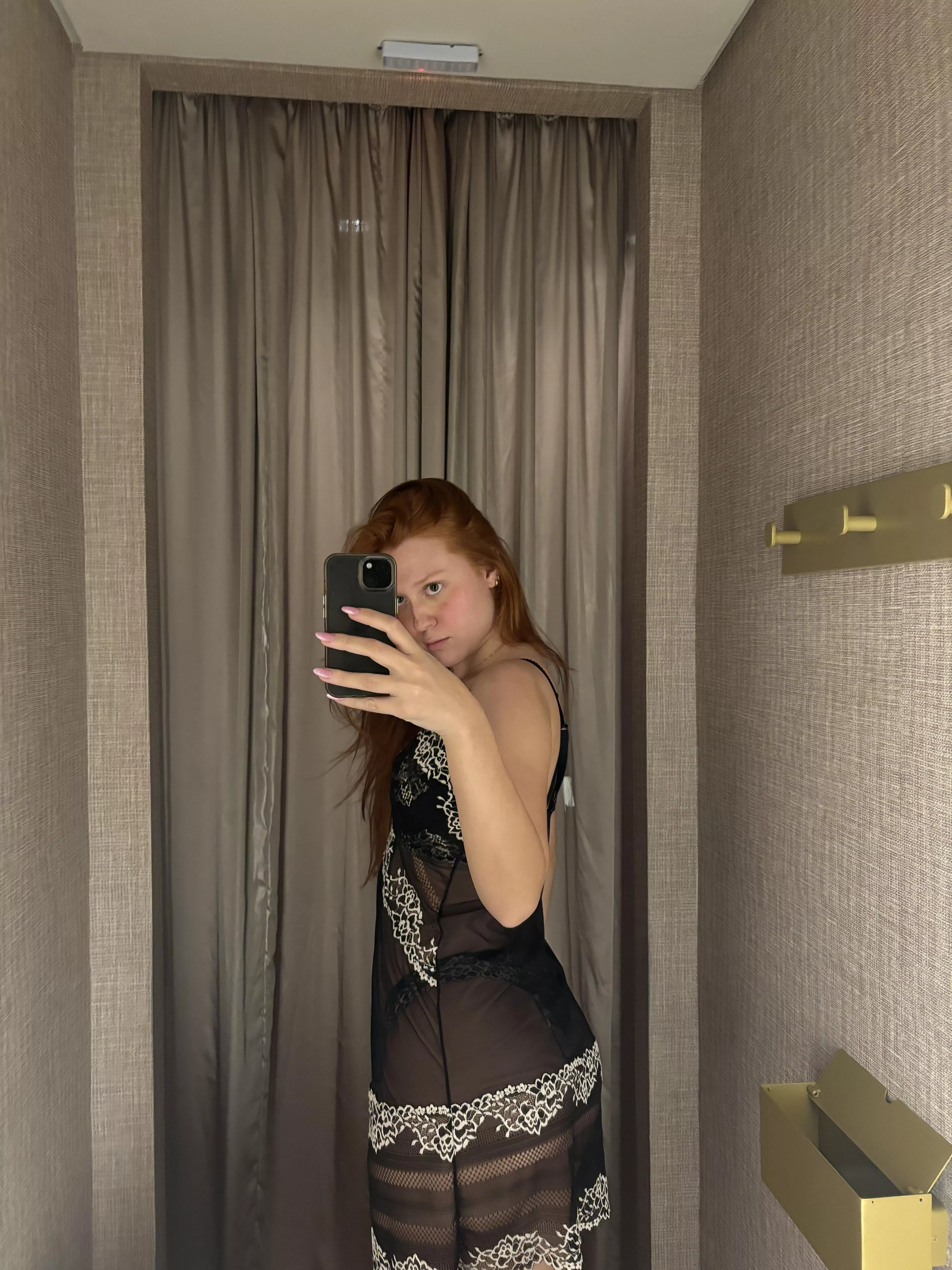 Tell me what you want me to do daddy. 