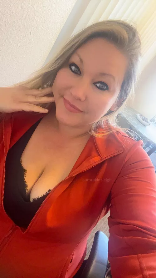 Tell me what’s next