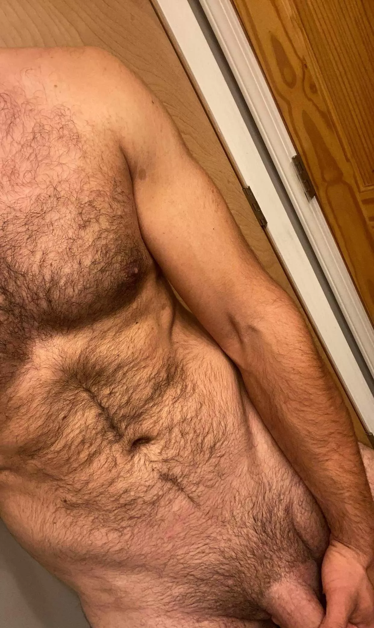 Thankful Thursday? What are you thankful for