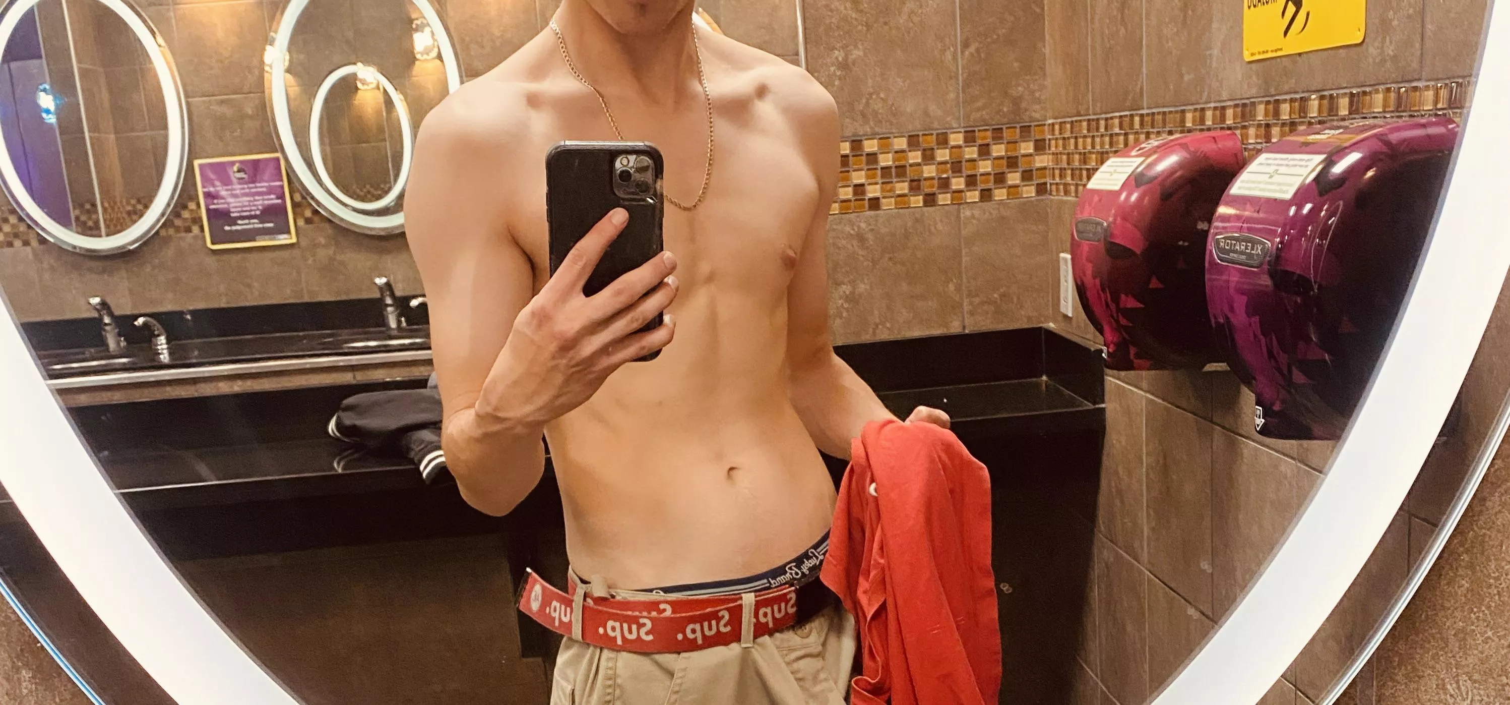 The grind don’t stop hmu for a friendly chat