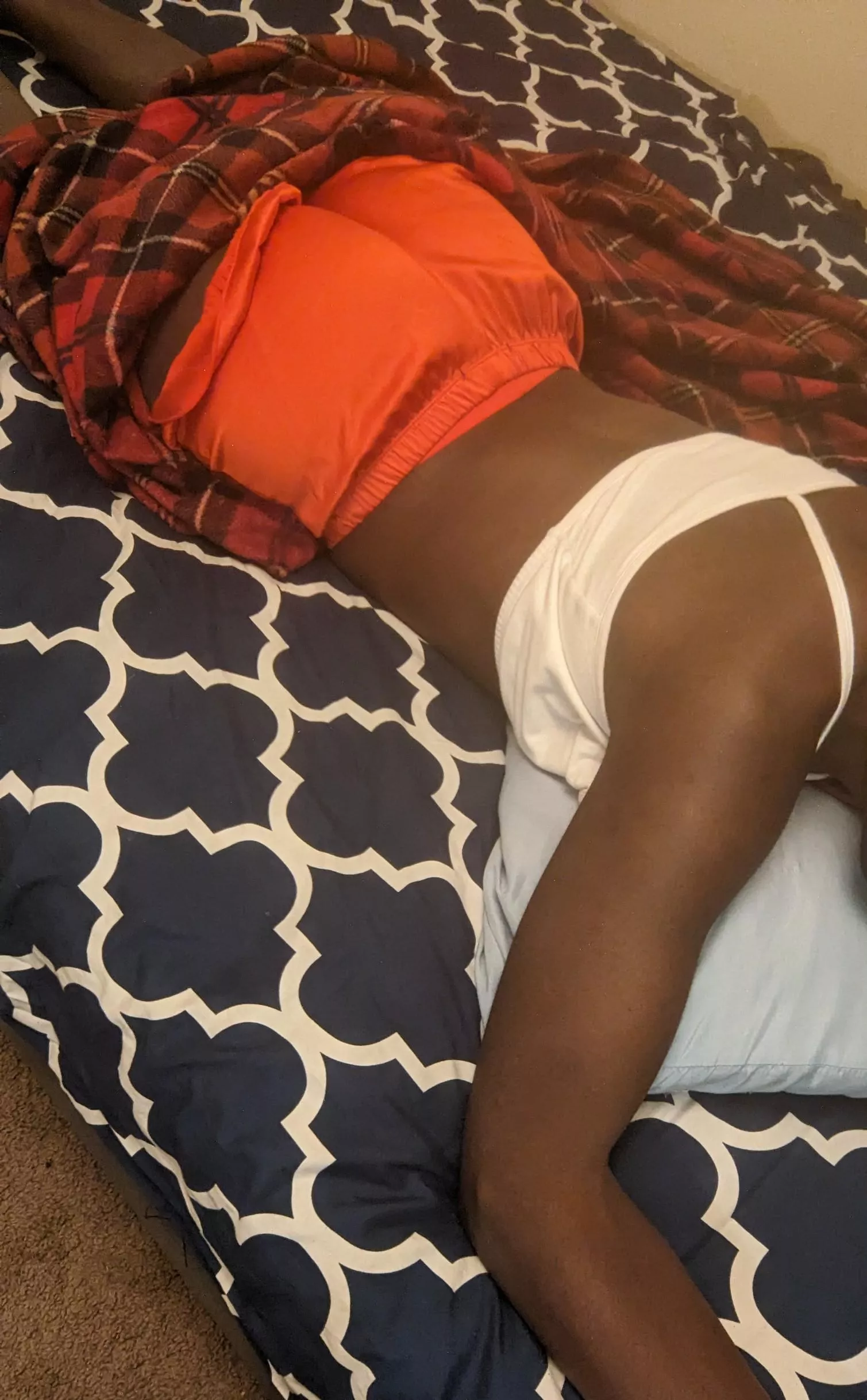 the ruffles make me so happy 😚❤️