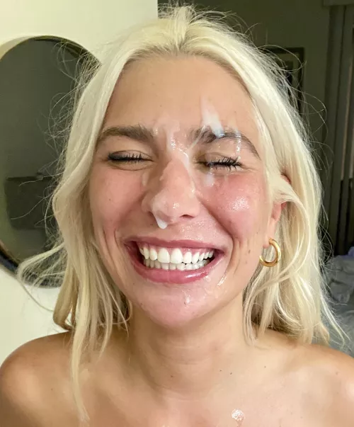 There’s enough to go around