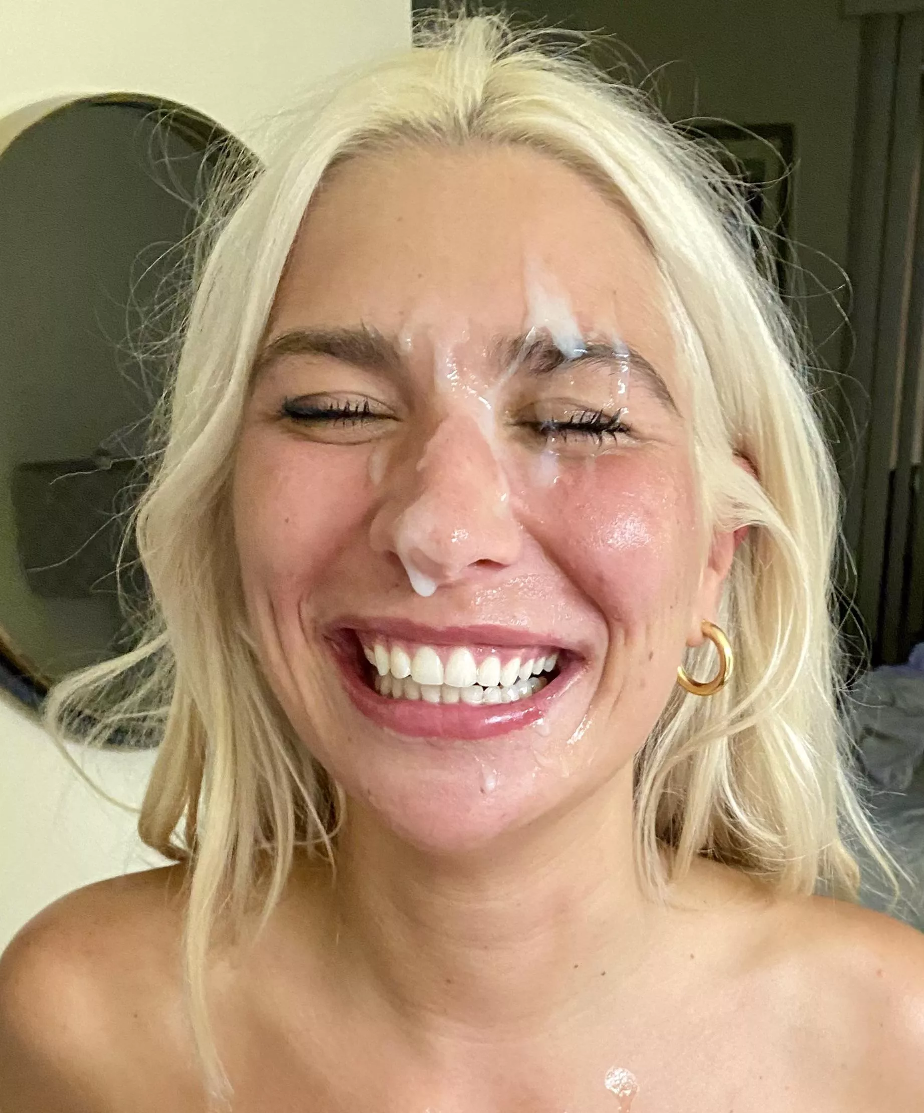 There’s enough to go around