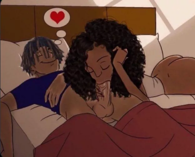 This could be us but you keep playing 