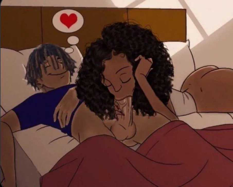 This could be us but you keep playing 