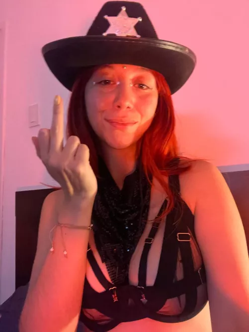 This is the only thing you will receive.