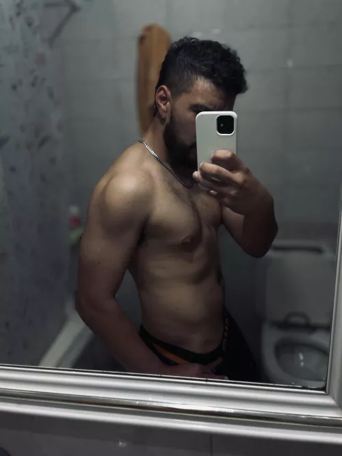 this latin greets you