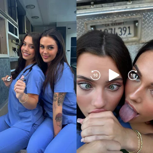 This specific video?