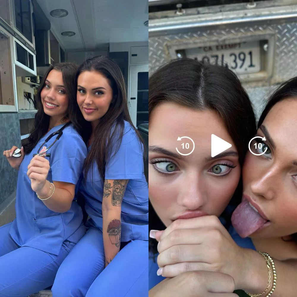 This specific video?