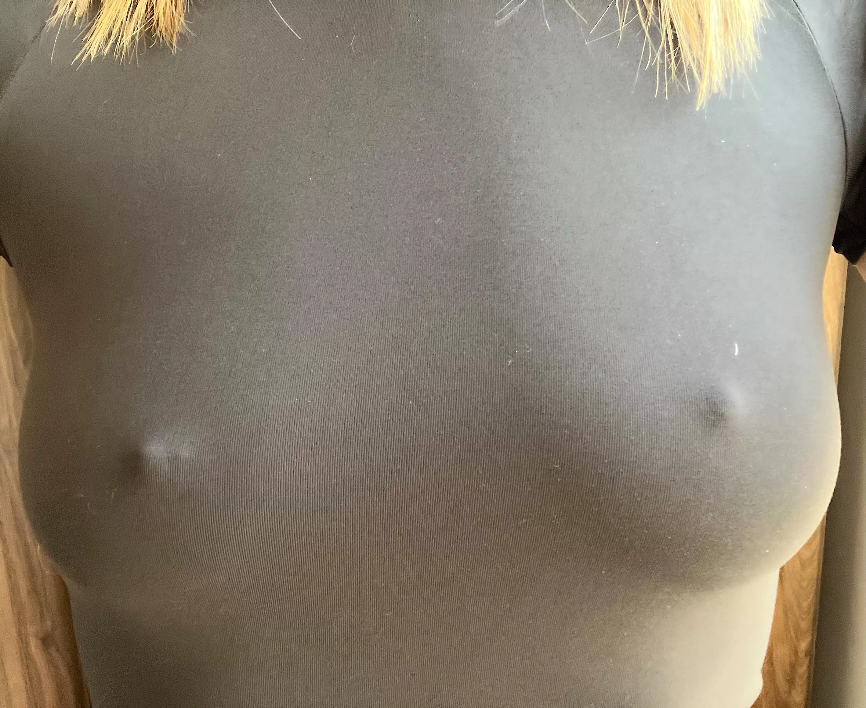 This top shows them off nicely