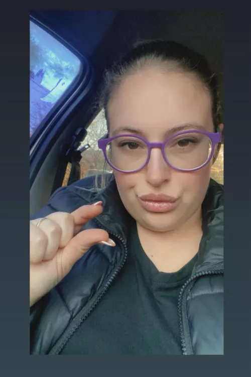 Thursday and Friday I will have a discount on everything you look for by OF