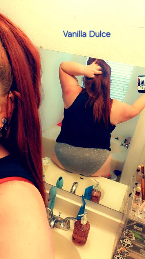 Tight And Tasty Thursday 