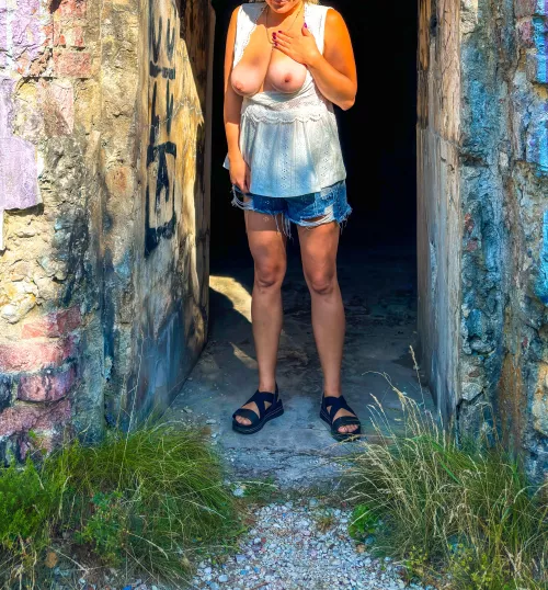 Time to check history and I will be your guide