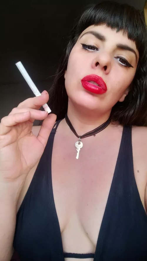 time to feel the best flavor