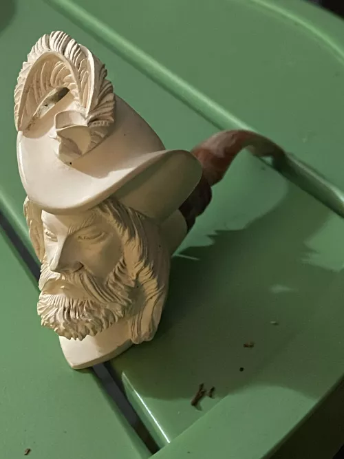 Tips for a beginner? 