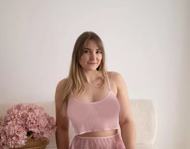 Tititop Etsy Model Name