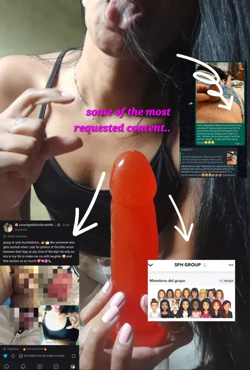 Today is fun Friday... right, faggot?